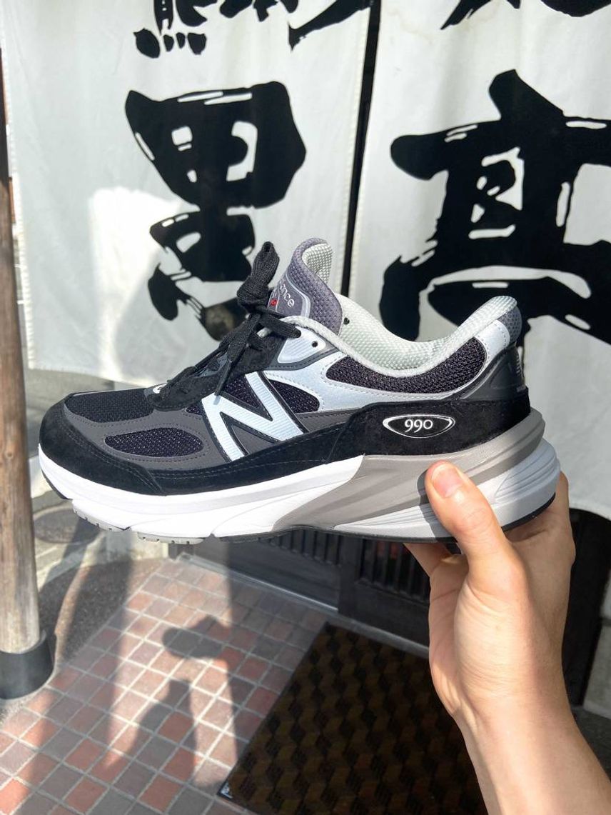 お久しぶりです!!😆😆😆
先日、我が師、まいんさんからとんでもない物を頂