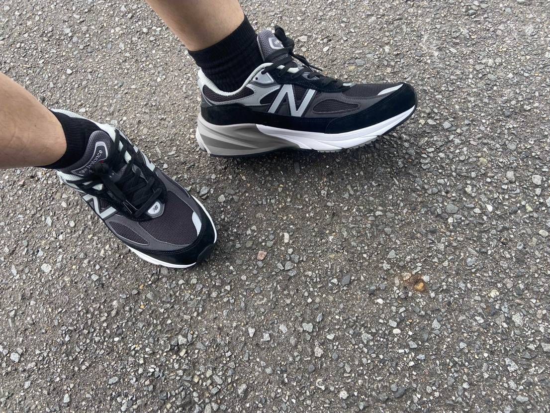 お久しぶりです！！😆😆😆
先日、我が師、まいんさんからとん