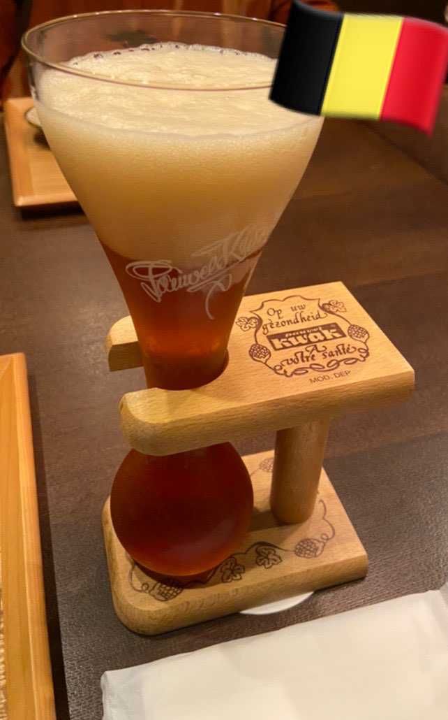 お久しぶりです！！😆😆😆
先日、我が師、まいんさんからとん