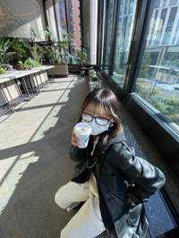 本棚たべちゃおう
