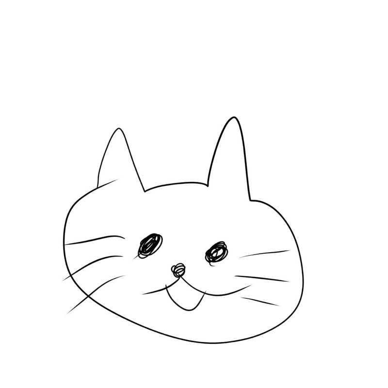 かとちゃんぺ