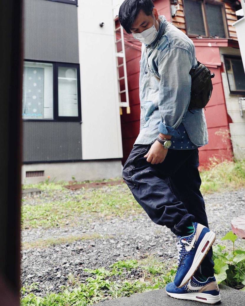 ミキサーにぴったりです