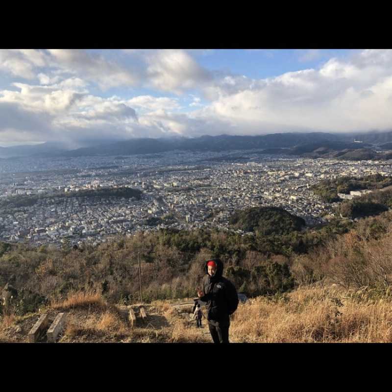 ryo