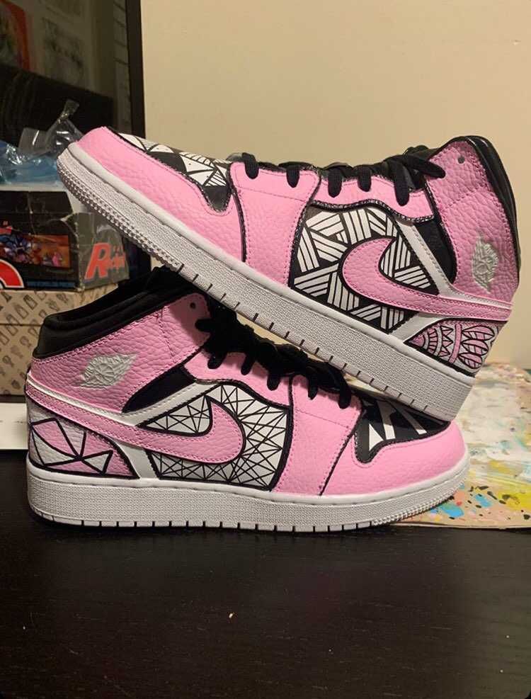 デザイナーさんに作ってもらいましたー！
可愛い(*´ω`*)