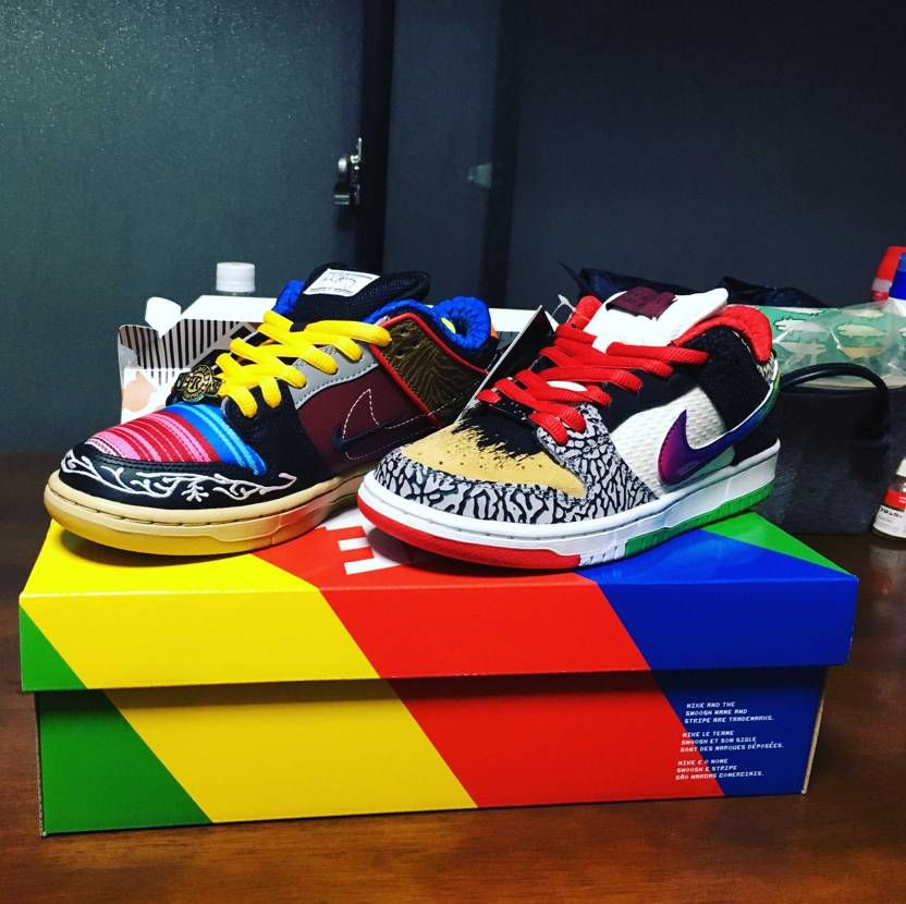 カッコいいー！(*´꒳`*)