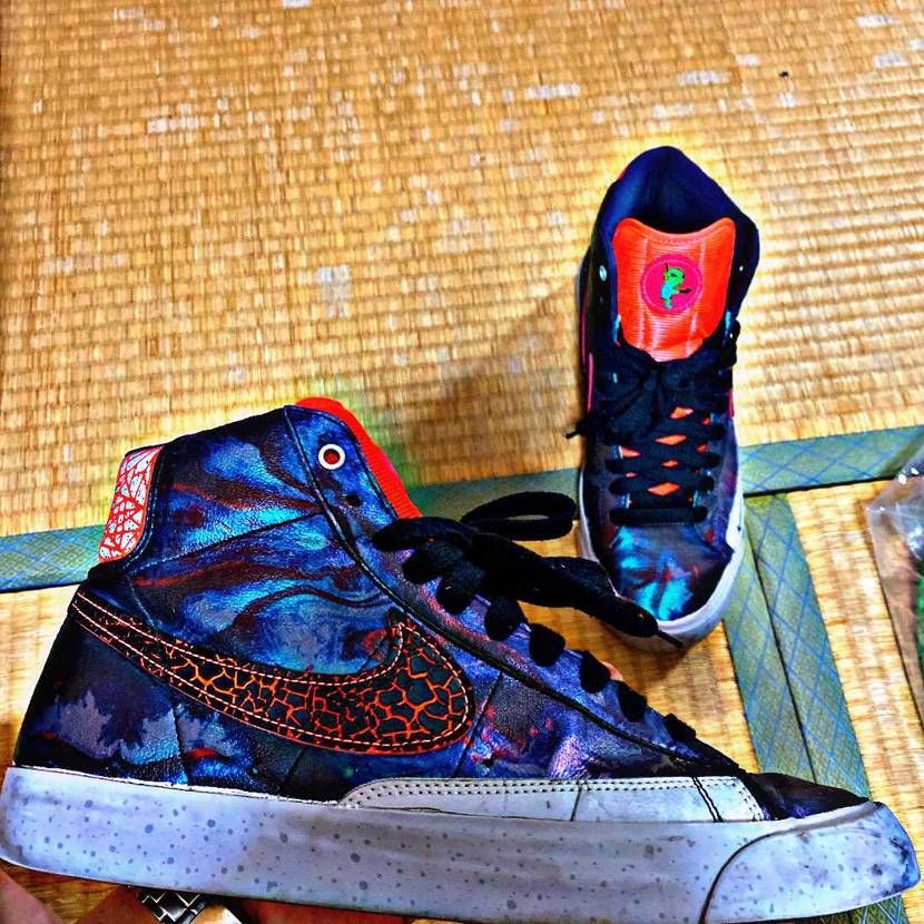 アニョハセヨ！山Pが未成年と性交したせいで事務所に退所する形になるとはな....