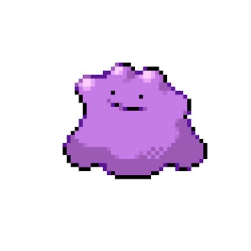 Atsumu