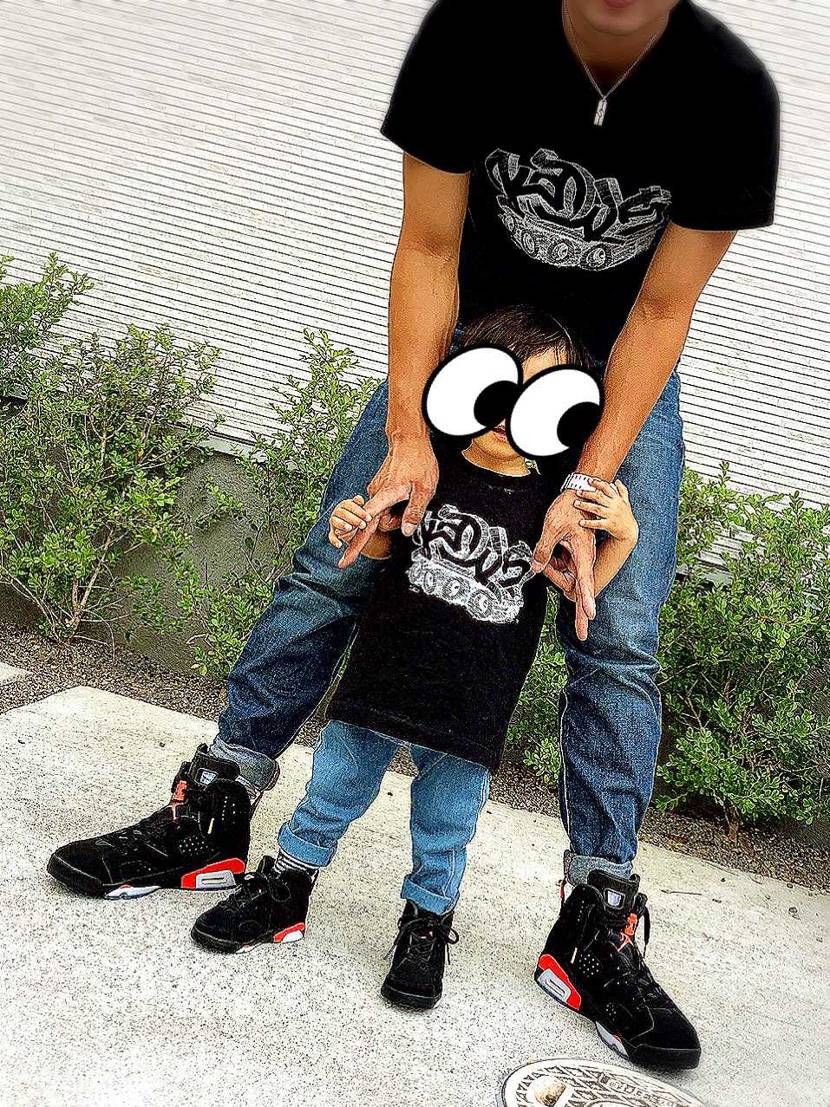 息子が2歳になってaj6を
完全なる父親のエゴでプレゼント(o´艸`)
この