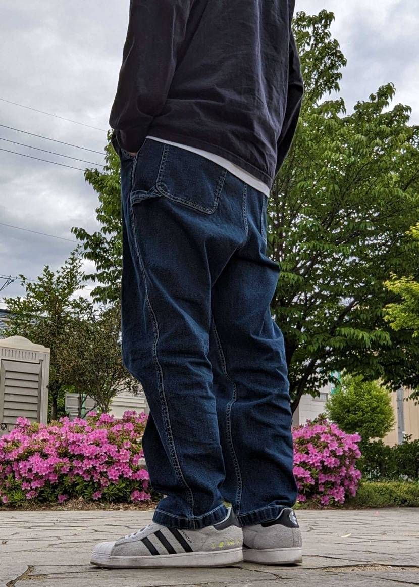 アディダスは根拠なく当たると思ってたのにゴールデンチケット落選🥺
NFT抽選に