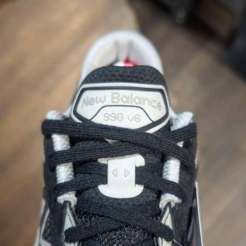 これから発売予定のU990JC6
デジタル調フォント！こういうの好きなんすよ🤤