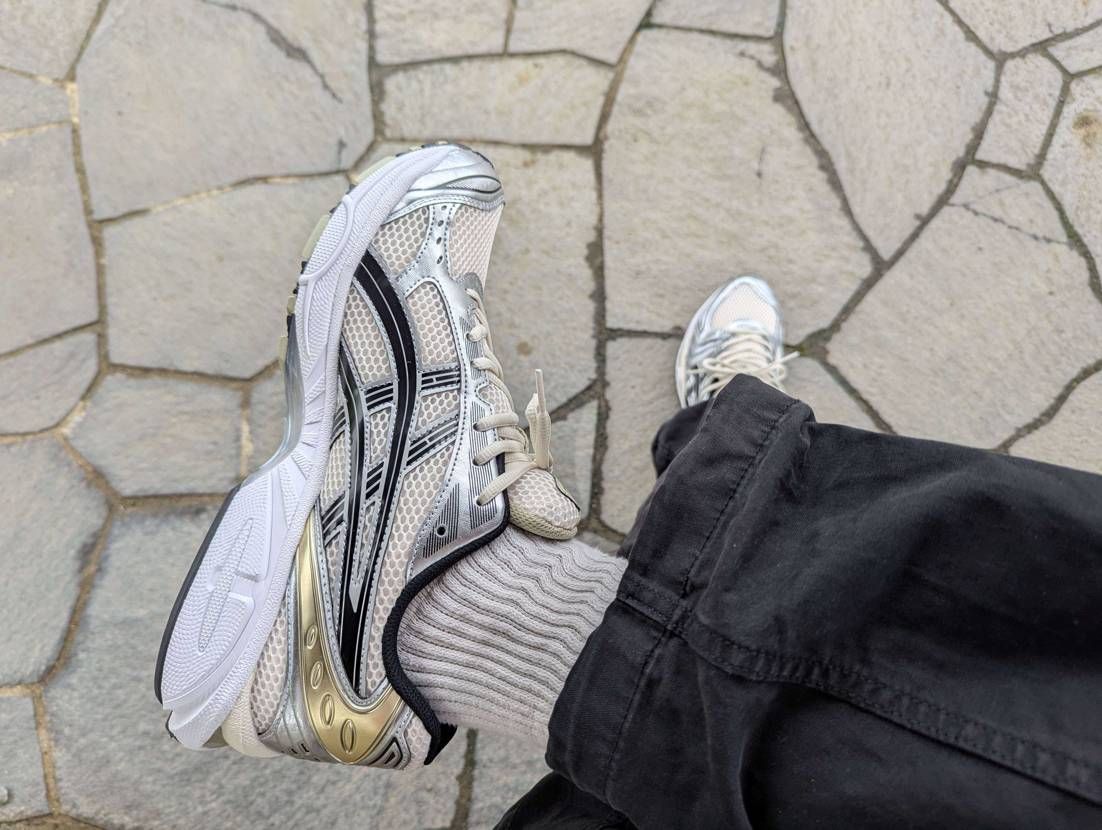 盆休day3🔥kayano14流行りが落ち着いたせいか公式で