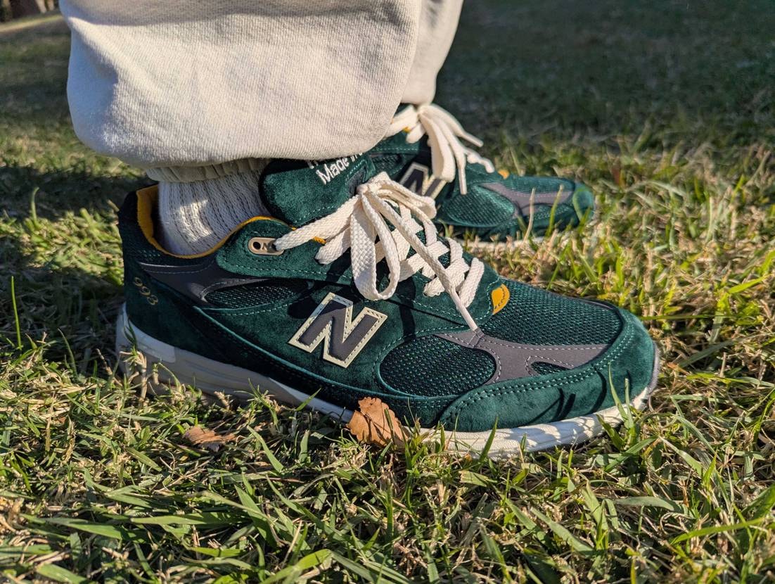 ポルシェ993🚗これがインラインより安い不思議