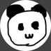 Liiliy_