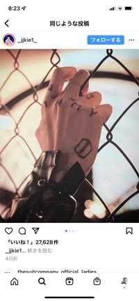kkk_jk(出品者)