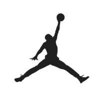 AJ1(出品者)