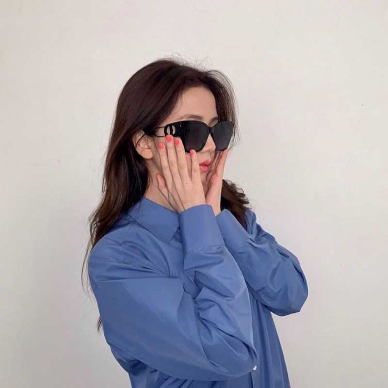 奈奈