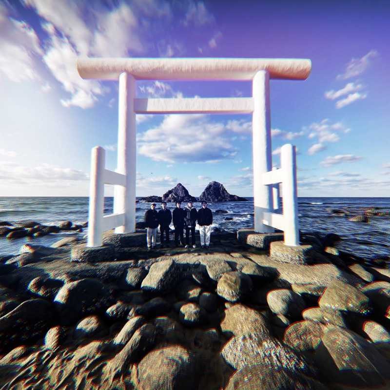 優希(出品者)
