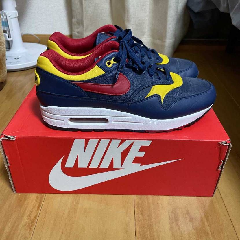 中古出品しております。
よかったら、お願いします。