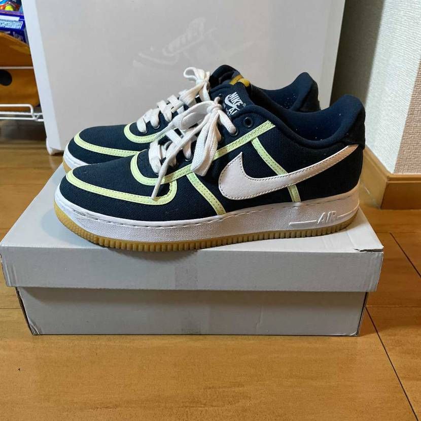 中古出品しております。
よかったら、お願いします。