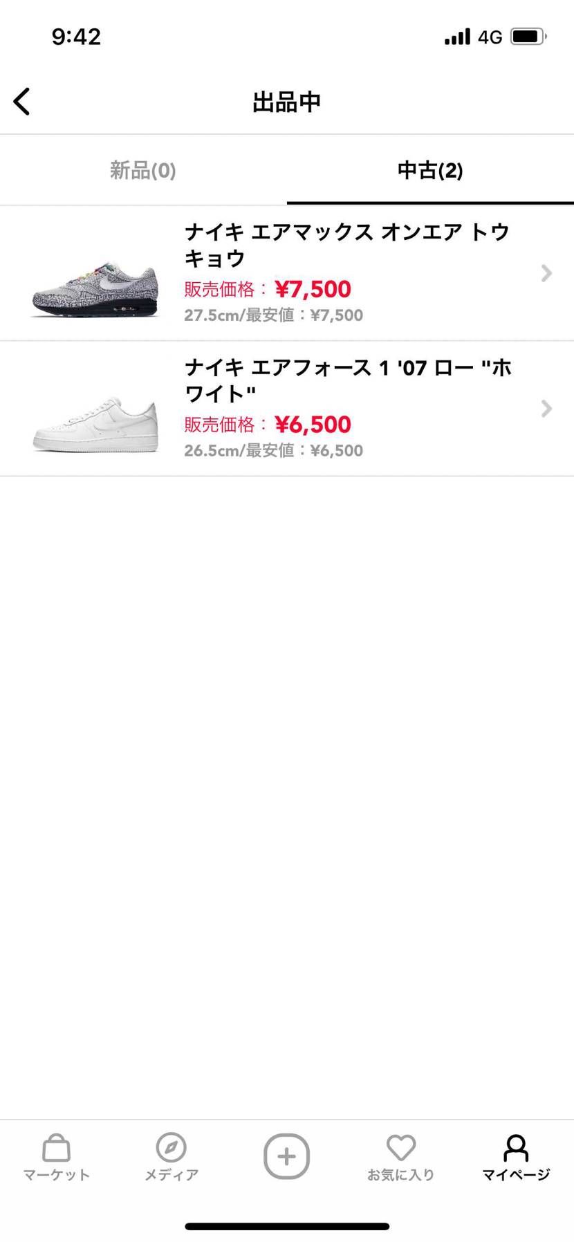 出品所ないため、ここに出品しております。
よろしくお願いします！