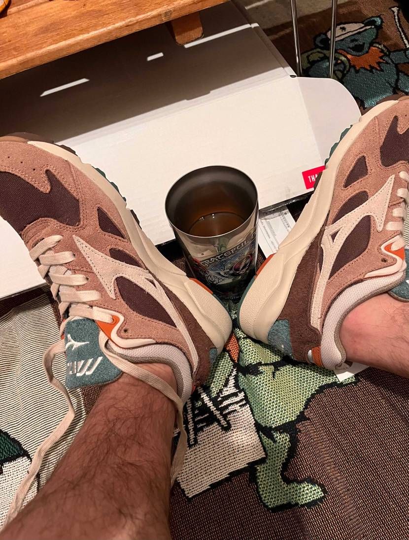 やべぇークイズダメだーみんな今日は！ホワイトデーですよ🫵しっかり私は、プレゼント