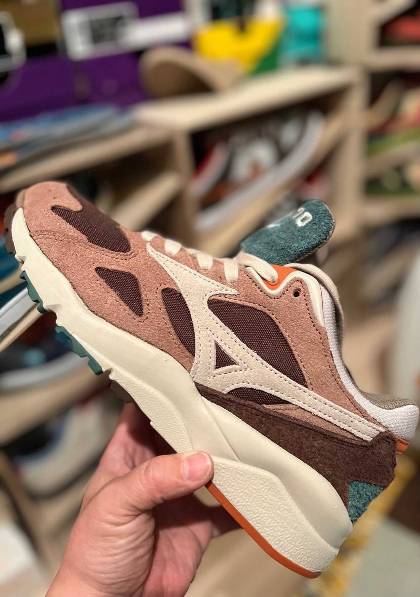 やべぇークイズダメだーみんな今日は！ホワイトデーですよ🫵しっ