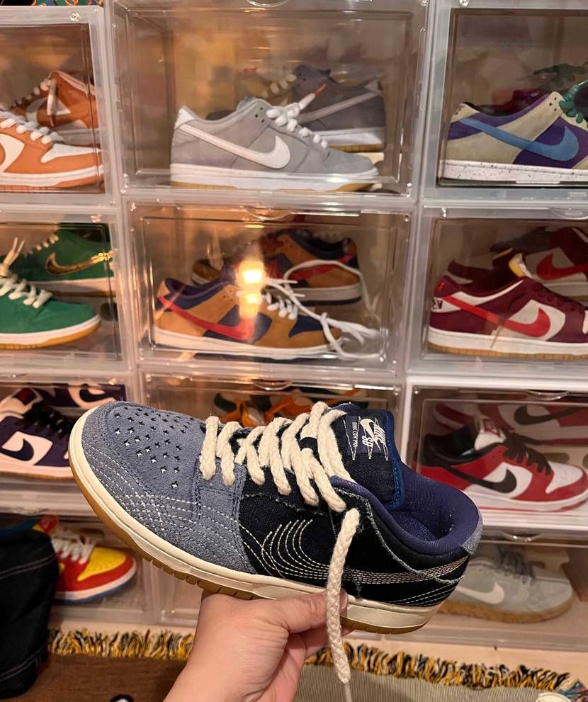 そういえばこれ買ったんです😅お安かったので😅
てか、mizunoも最高やんやっ