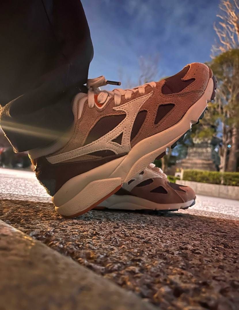 こんばんは♪お疲れ様です、盛り上がってますねーnikeさん
みんなもう買えない