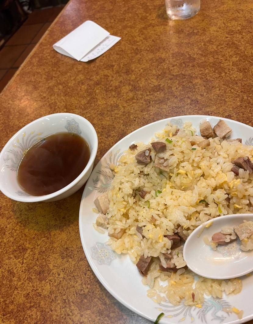 お疲れ様です👍みなさん当たりますよーに🙇