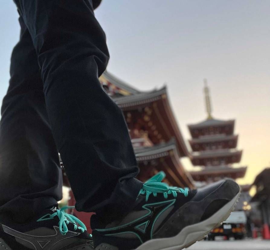 お疲れ様です👍みなさん当たりますよーに🙇