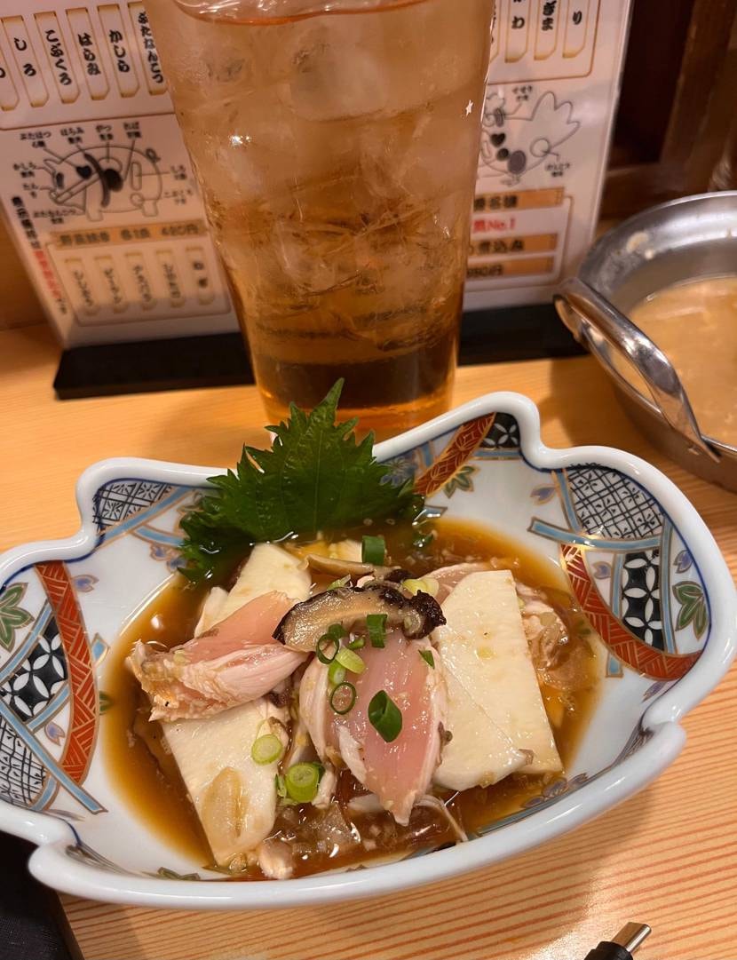 こんばんは😊👟BOXの入れ替え🤭しながらやっぱりMIAかっけ