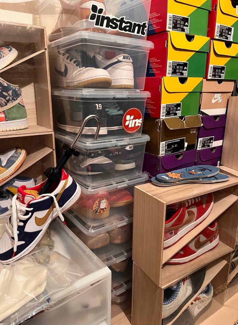 みなさんこんばんは♪いやーやっぱりヘリノックスええっすねー、