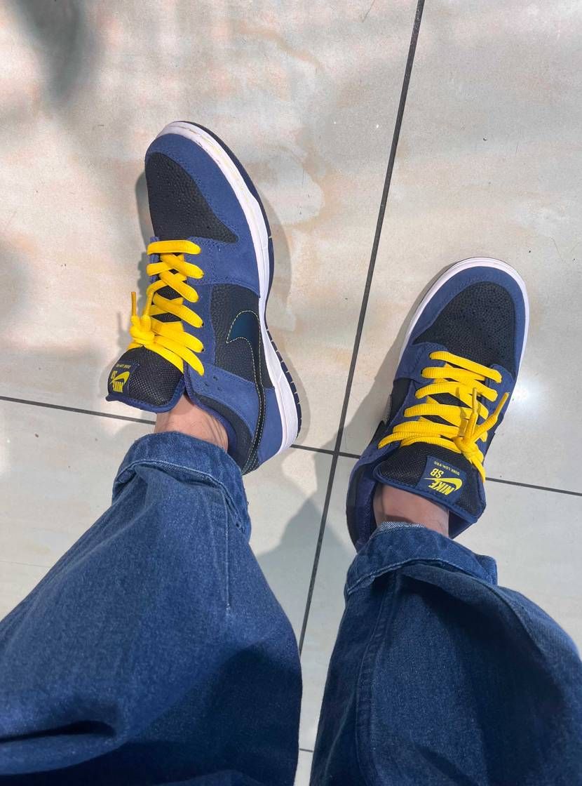 連休最終日は、雨なので😅でも、sb履いてこ😊あ、いつもありがとうございます♪アパ