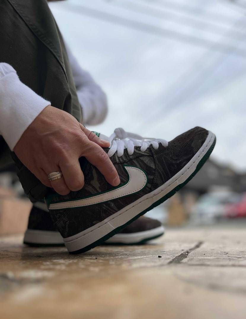 おはようございます☀今日もパッとしない天気😅
ストロベリーのなんたら飲んでみた