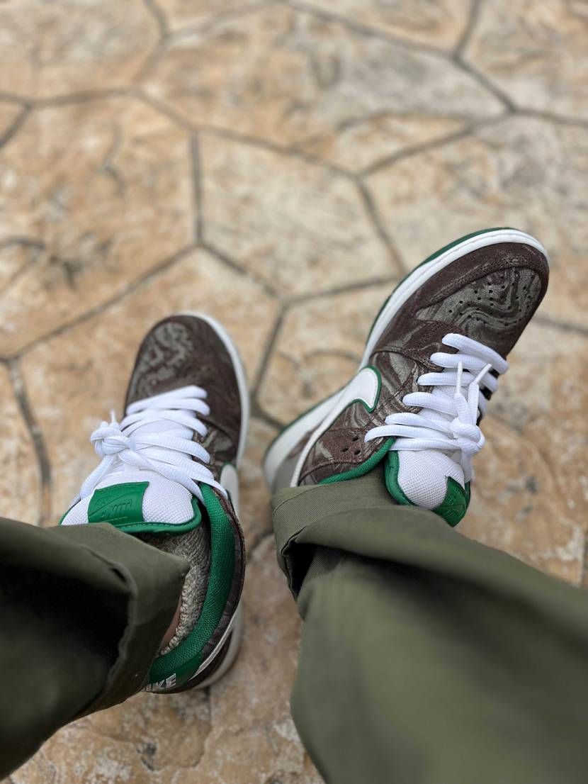 おはようございます☀今日もパッとしない天気😅
ストロベリー