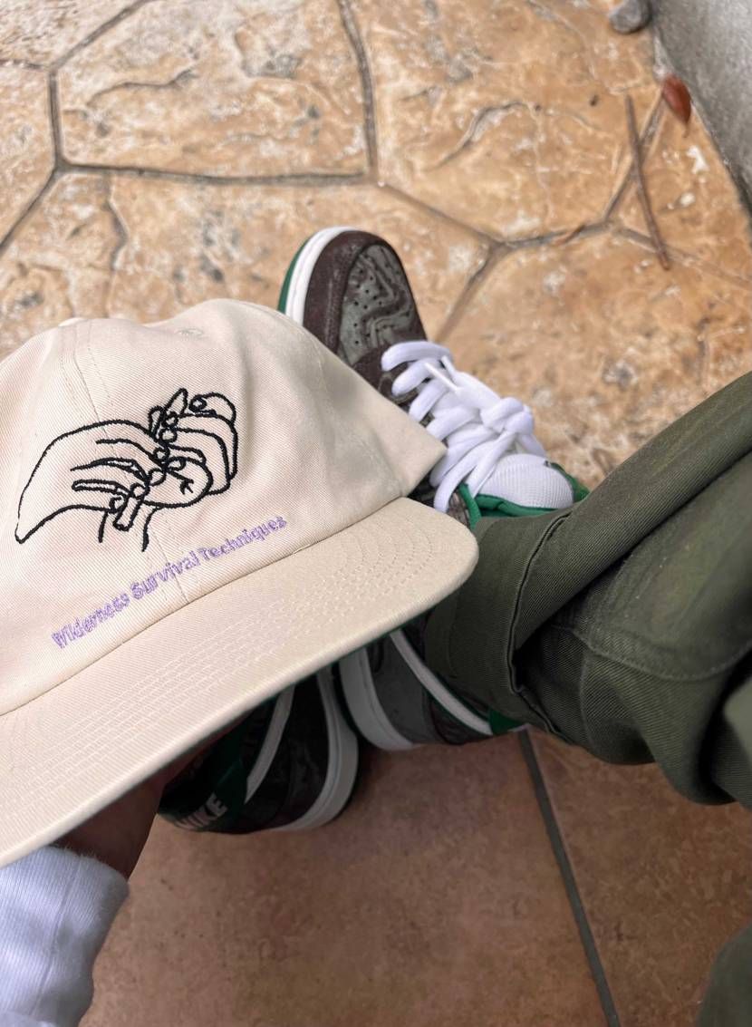 おはようございます☀今日もパッとしない天気😅
ストロベリー