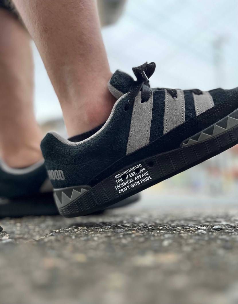 みなさんお疲れ様です🤭👍たまには、こんなん履いて夜のお買い物に👍😁xgameに出