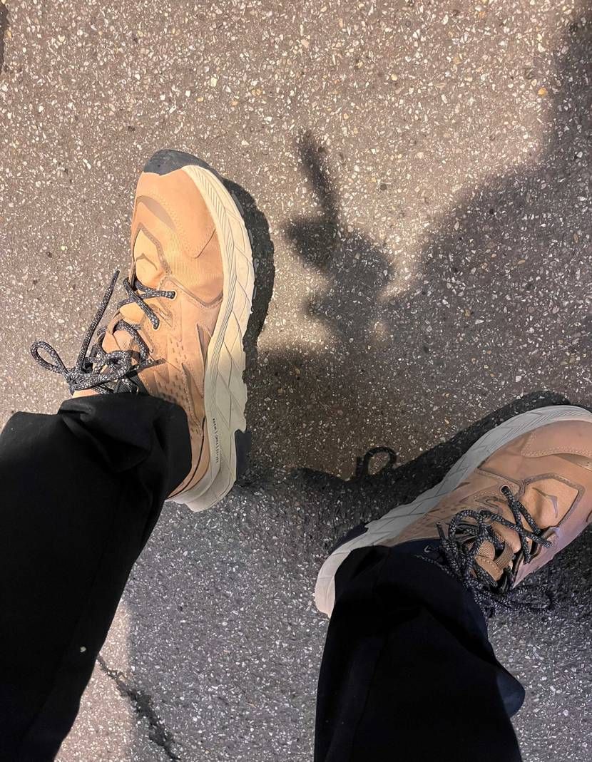 やっぱり雨の日は、これに限る👍🤭
それと、お祭り始まりますねー。これ絶対当てた