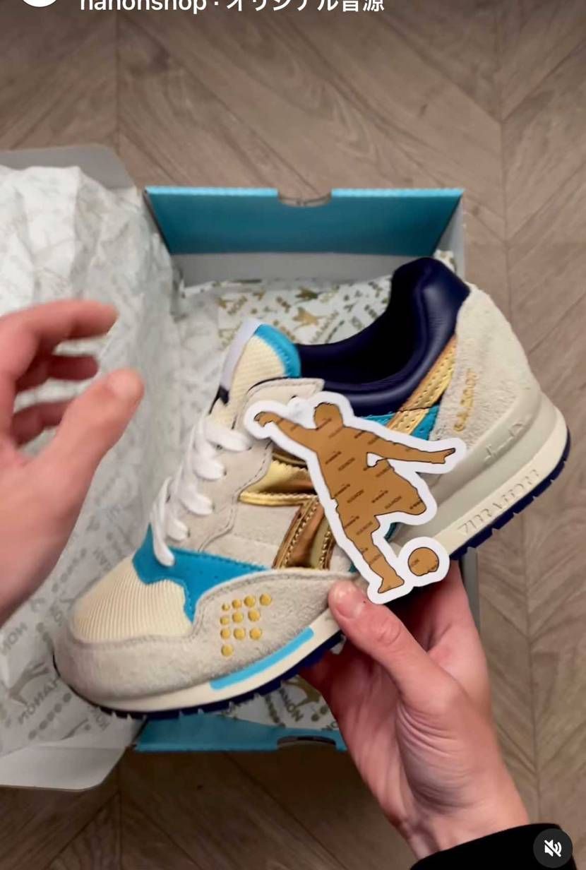 みなさんおはようございます♪🤭☔️大丈夫ですか？私は、昨夜体調がマックス悪くて早