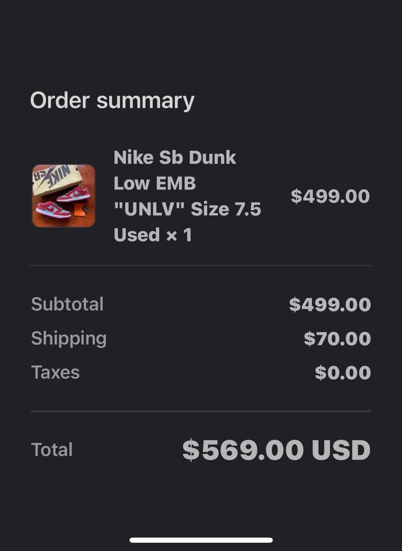 世の中のお父様ご苦労様です🙇‍♀️本日は、父の日です🙇‍♀️