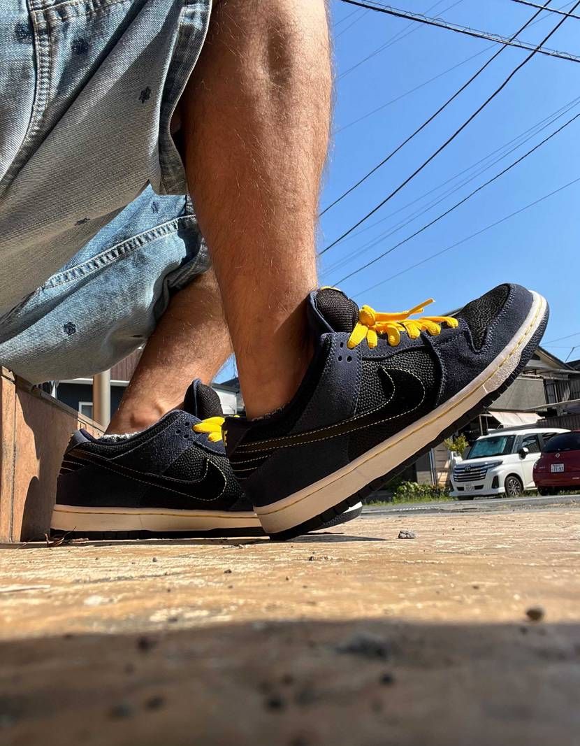 おはよう御座います♪☀️いやー暑い🥵家プールしよ🥹
今日は、何気に好きなこれ履