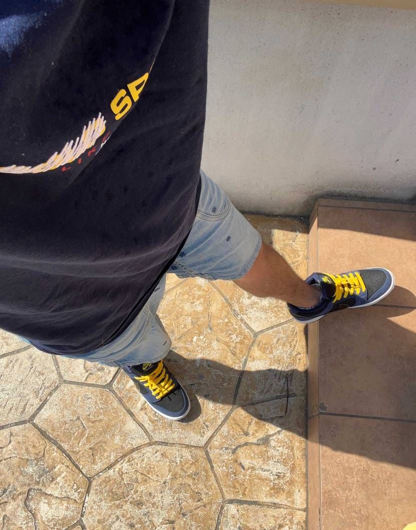 おはよう御座います♪☀️いやー暑い🥵家プールしよ🥹
今日は