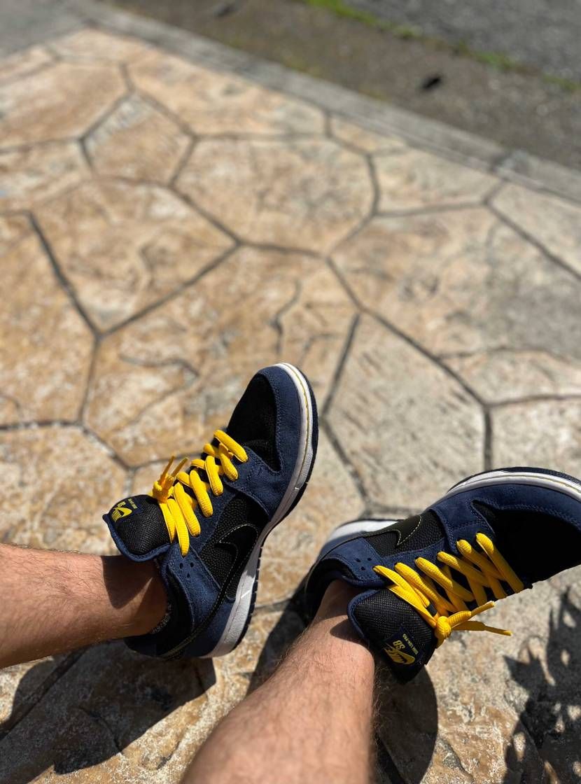 おはよう御座います♪☀️いやー暑い🥵家プールしよ🥹
今日は