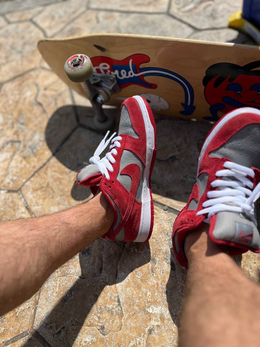 おはようございます😃今日も暑いですねー😵
クリーニングから