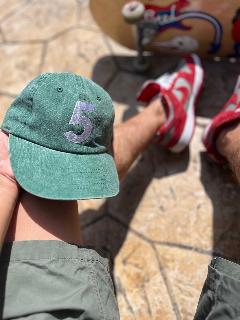 おはようございます😃今日も暑いですねー😵
クリーニングから