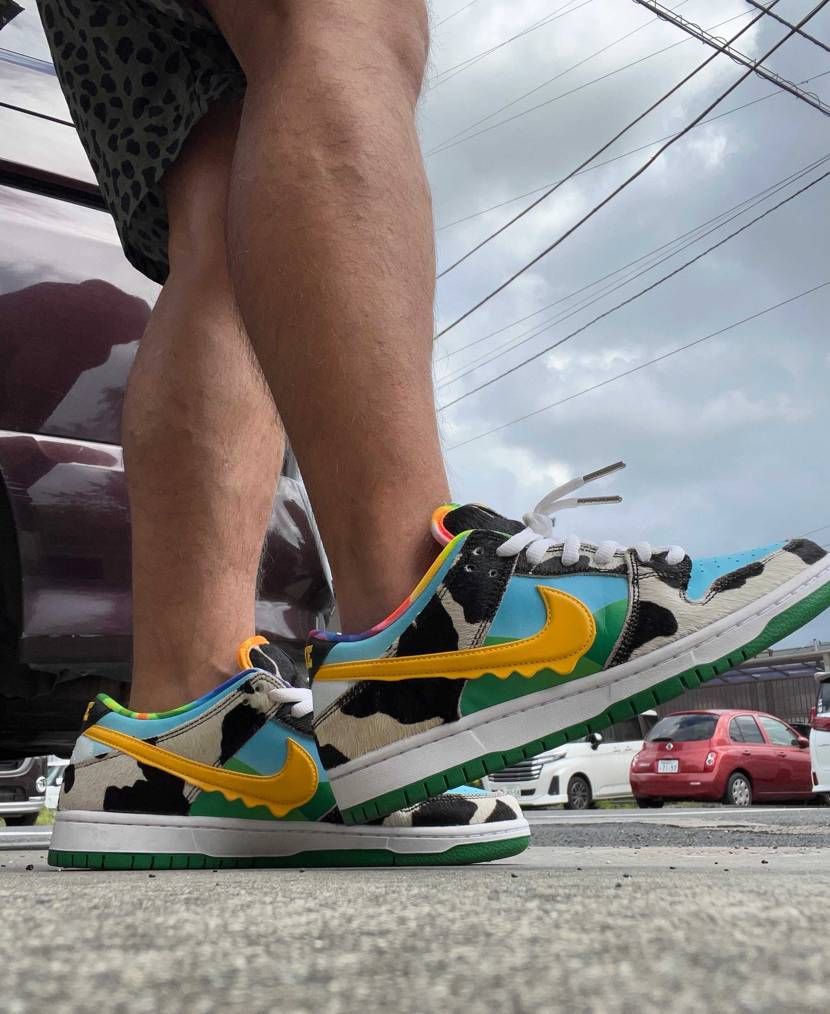 お疲れ様っす🤣インスタント取りにいきましたー👍😁
それから今は、海に🌊きました