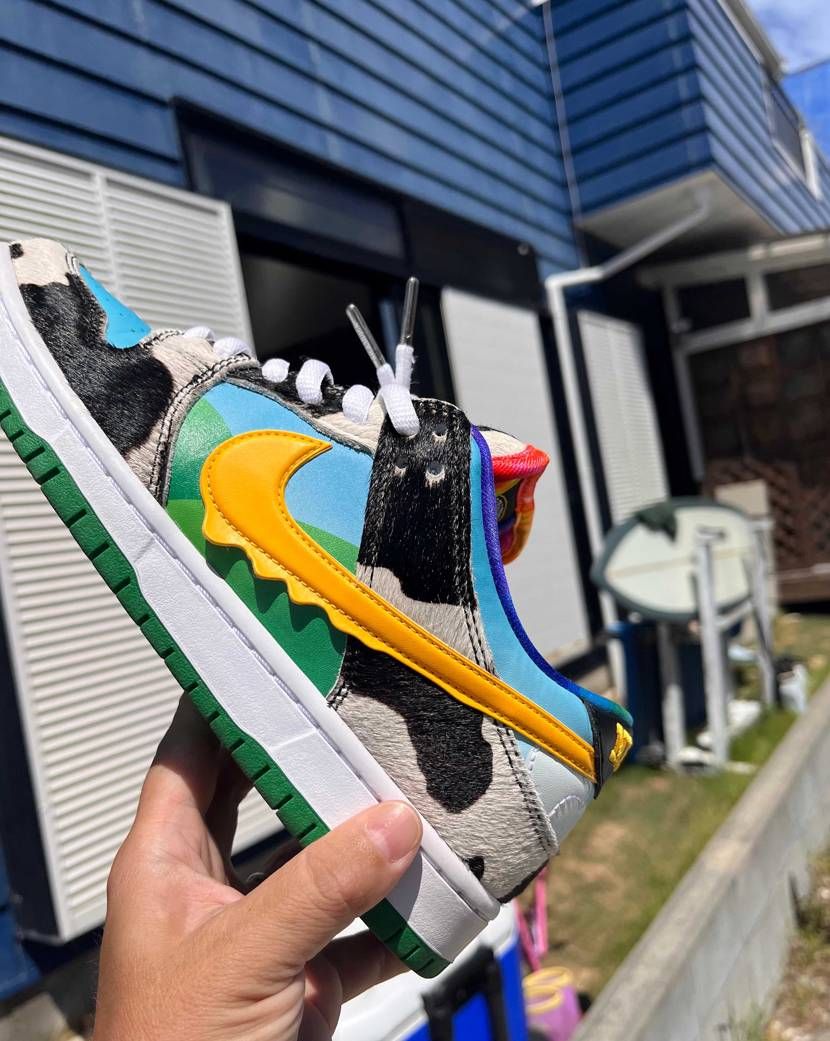 お疲れ様っす🤣インスタント取りにいきましたー👍😁
それから