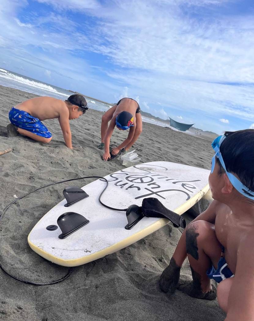 お疲れ様っす🤣インスタント取りにいきましたー👍😁
それから