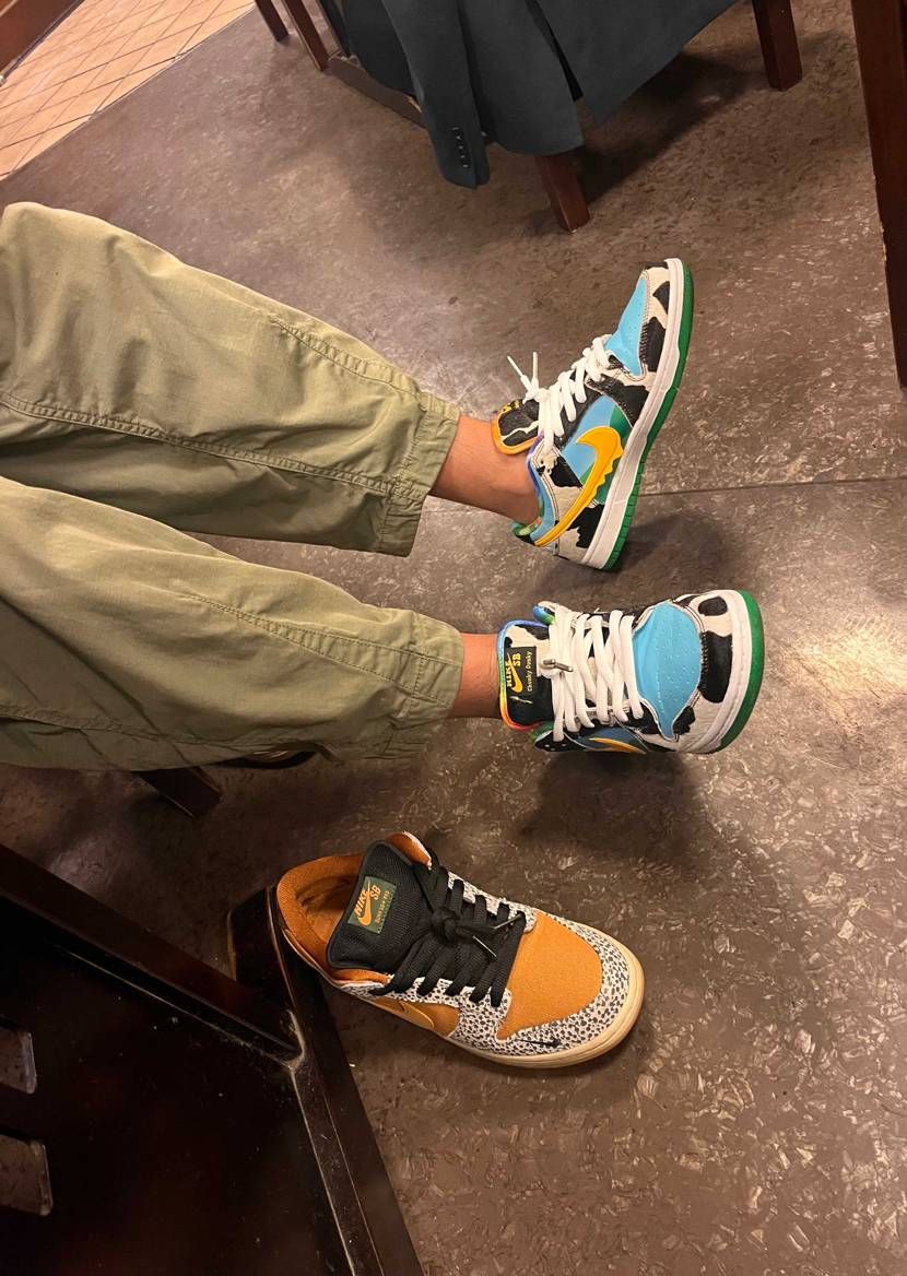 お疲れ様っす😁強奪されました😁
今日は、😁🍻である方と😊さっきは、投稿したので