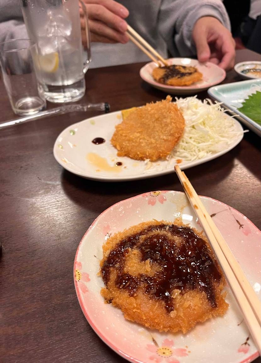 お疲れ様っす😁強奪されました😁
今日は、😁🍻である方と😊さ